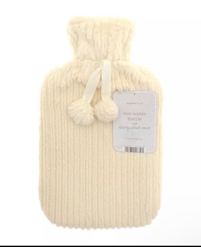 Country club jacquard faux - club, fur