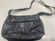 Stone Mountain Leather