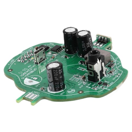 Micro usb port jack - micro,