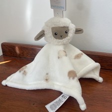 Primark sheep baby comfort - primark,