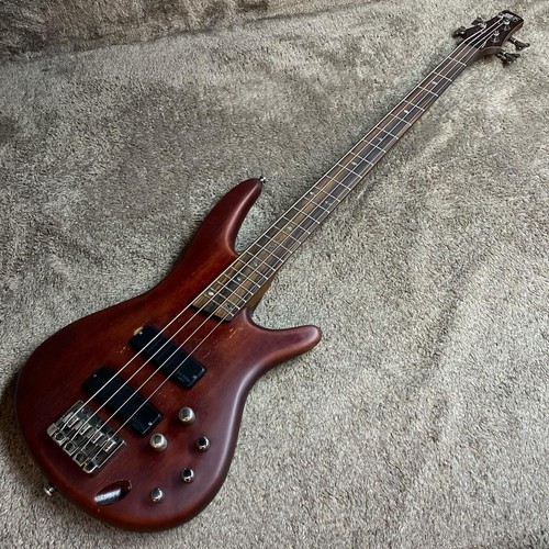 Ibanez sr500 bass electric - sr500,