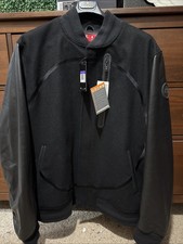 NEW! NIKE Destroyer OG Bomber