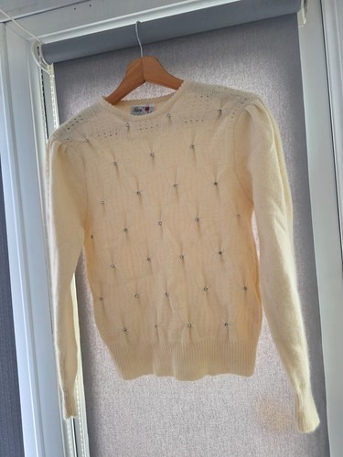 Poppy styled vintage - poppy,