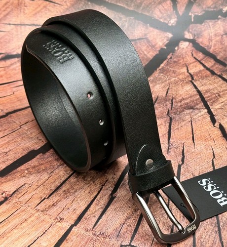 Hugo boss men - boss,