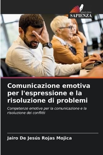 Comunicazione emotiva per