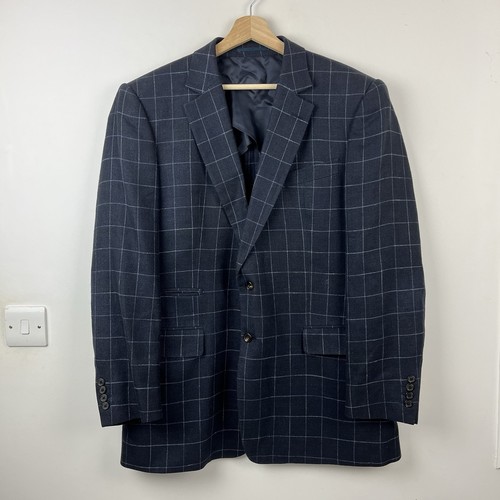Chester barrie jacket mens - barrie,