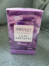 Yardley Of London Lilac