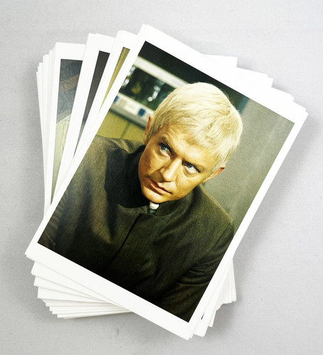 Ufo collector cards 99 - ufo, (99