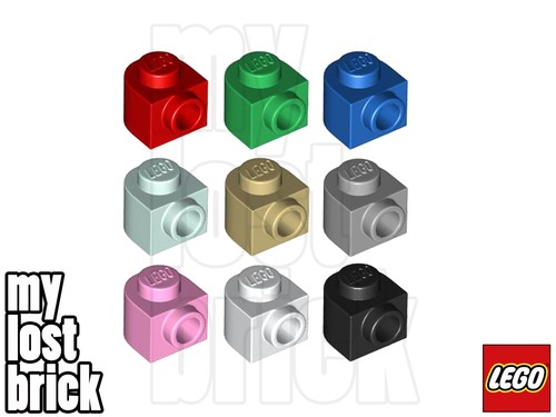 Lego part 3386 - lego,