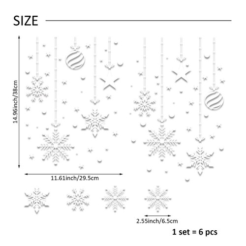 Double sided window - double,