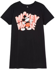 Ladies Nightshirt DISNEY
