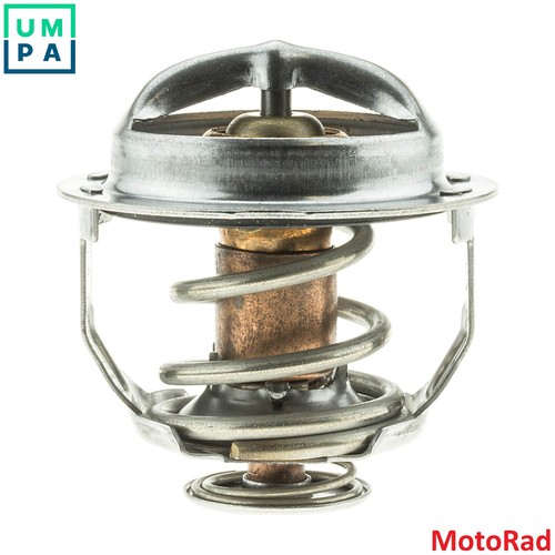 Thermostat coolant 708 95k for - coolant,