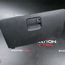 HONDA CIVIC EP3 TYPE R PREMIER