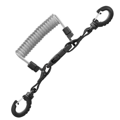 Mares stainless steel spiral - mares,