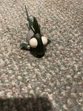 Vintage MATCHBOX STINGRAY 1992