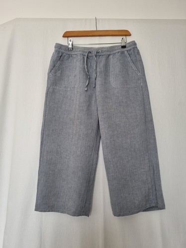 Marks spencer women s - &, women's
