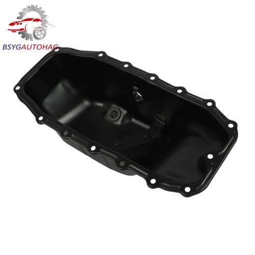 For vauxhall corsa 3 cdti - vauxhall, d