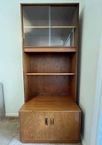 Plan fresco teak - fresco, /