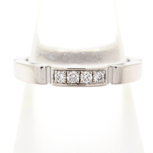 Cartier maillon panthere 18k - maillon,