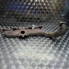 VAUXHALL ASTRA INSIGNIA ZAFIRA