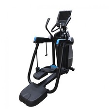 Precor amt 885 cross trainer - amt,