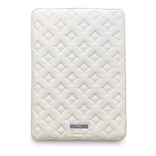 Silentnight Pocket Springs