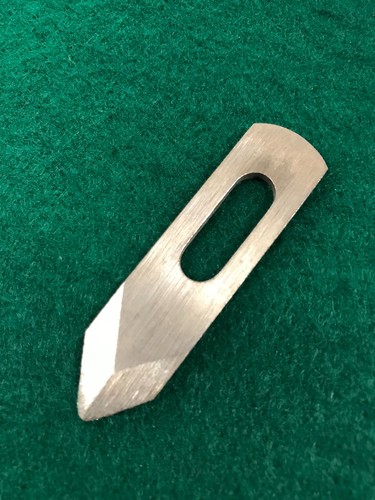 Orig stanley 55 - orig.,