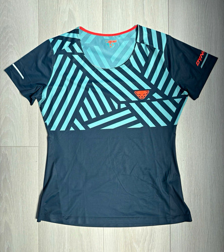 Dynafit women trail - dynafit, women's