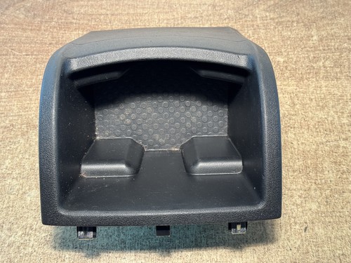 2012 seat leon - seat,
