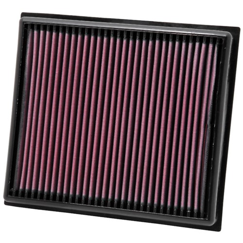 Sports air filter outer - 1x,