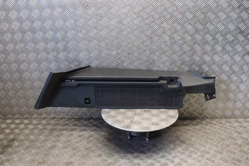 Ford mondeo mk5 - mondeo,