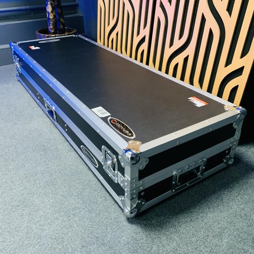 Odyssey universal format - universal,