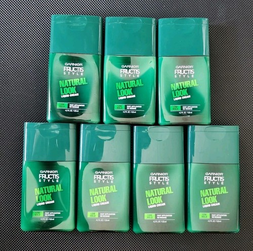 Garnier fructis hair - fructis,