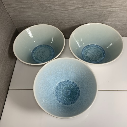 Set jars france blue - set, jars-france