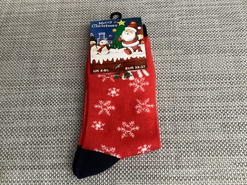Bnwt womens unbranded novelty - bnwt,