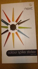 Next Mid-Century Modern Colour
