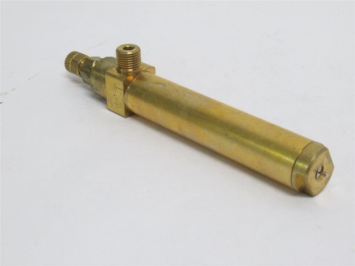 228850 old stock clippard - 228850,