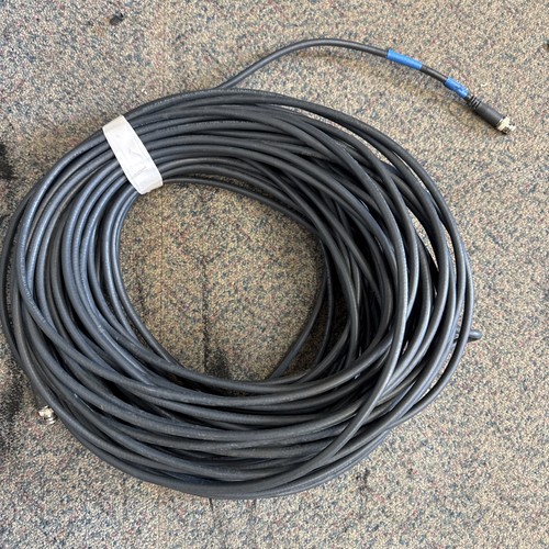 150 feet hd - feet,