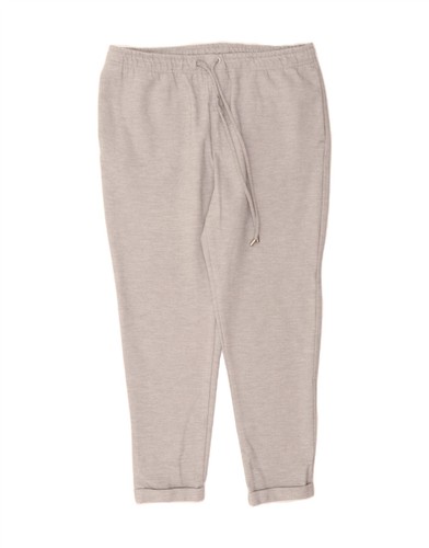 Zara womens tracksuit - zara,