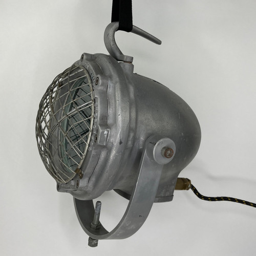 Westair spotlight lamp - spotlight,