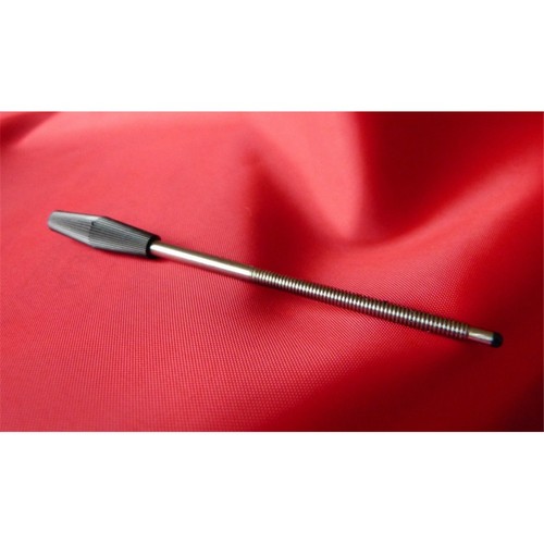 Sme vta screw - 5860, series