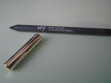 Boots No 7 Pro Artist 12-Hour