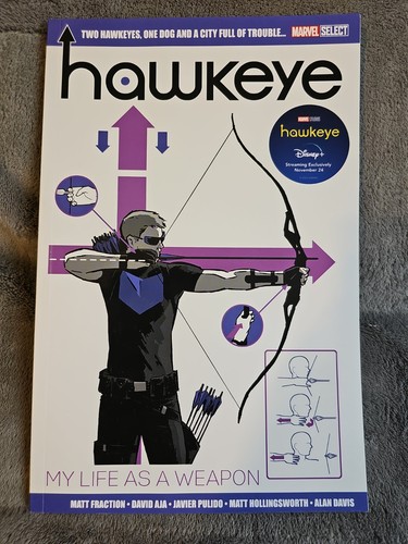 Marvel select comics - marvel,