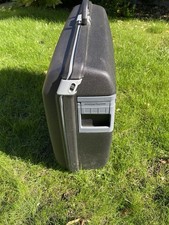 American Tourister (Samsonite) Hard Shell Large Wheeled Suitcase 