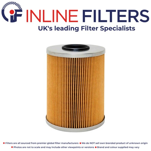 Air filter for dynapac - air,