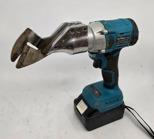 Heimerdinger cordless metal - heimerdinger,