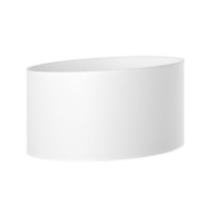 Modern & Stylish Empire Silk