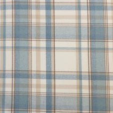 Tartan Plaid Check Checked