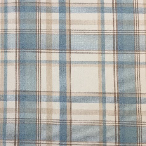 Porter stone tartan plaid - porter+stone,