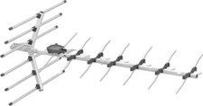 Maxview Digital TV Aerial, 30